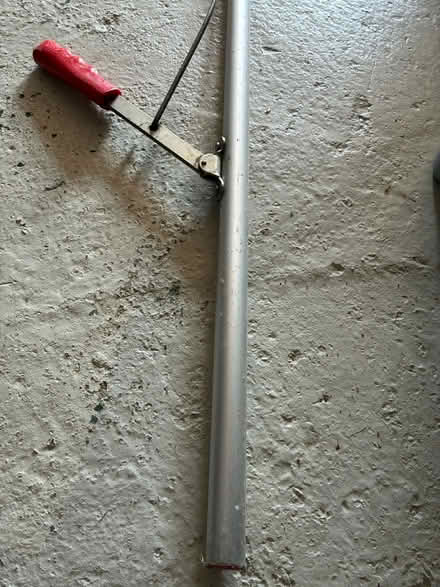 Photo of free Long reach lopper (East Malling ME19) #1