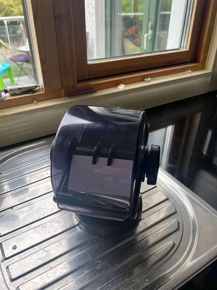 Photo of free Rolodex (Killiney, Dublin) #1