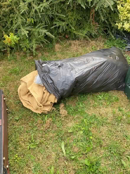 Photo of free Blankets for dogs/ kennels (Dublin 16) #1
