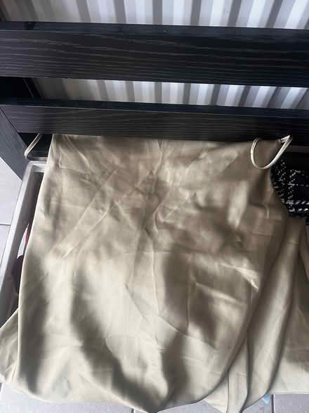 Photo of free Size 8-12 women’s clothing (C04) #2