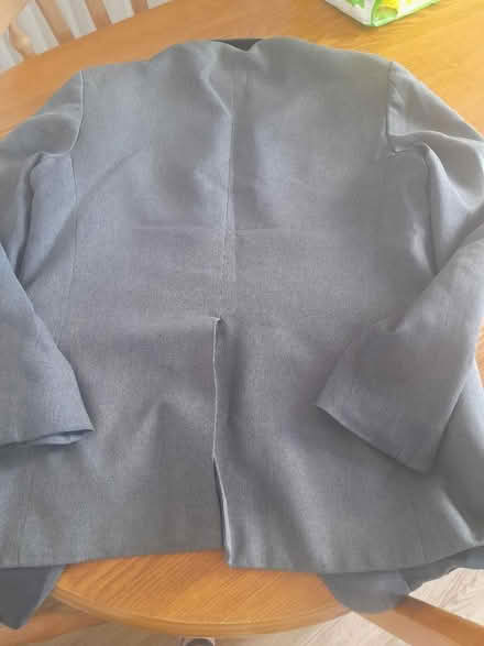 Photo of free Bucklers Mead Academy Boys Blazer (Yeovil) #2