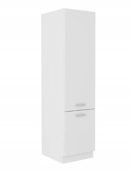 Photo of Kitchen cabinet (Corby NN18) #1