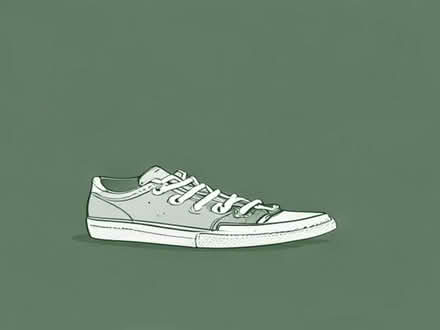 Photo of Used shoes (New Bilton CV21) #1