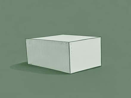 Photo of Extra long cardboard box (Gibbet Hill CV8) #1
