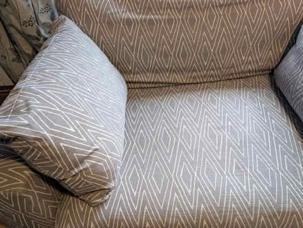Photo of free Sofa (SY3) #3