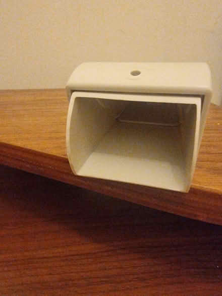 Photo of free Unused mouse baiter (stroud green N4) #2