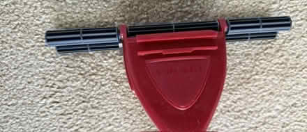 Photo of free Vileda Mop (Cupertino - DeAnza and 280) #3