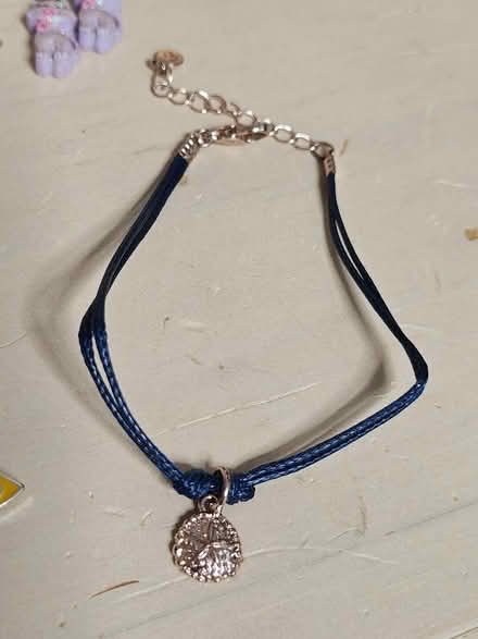 Photo of free Earrings + Anklets (Near Bolingbrook High School) #4