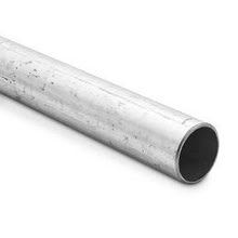 Photo of Scaffold Pipe / Pole (Bucknell SY7) #1