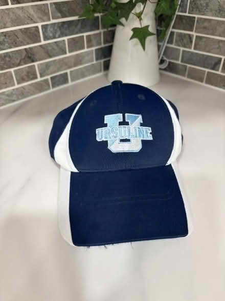 Photo of free Ursuline Cap (Thornwood, NY) #1