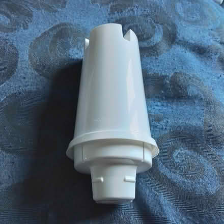 Photo of free Brita Water Filter (Uplands / Riverside) #1