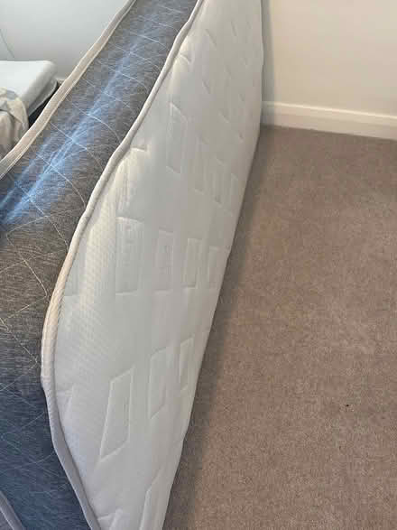 Photo of free mattresses (IG110AL) #2