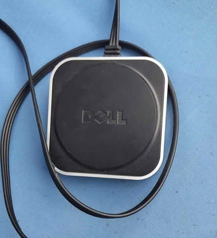 Photo of free Wifi adaptor (Highland Park) #1