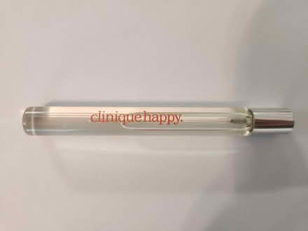 Photo of free Small perfume (King Farm) #1