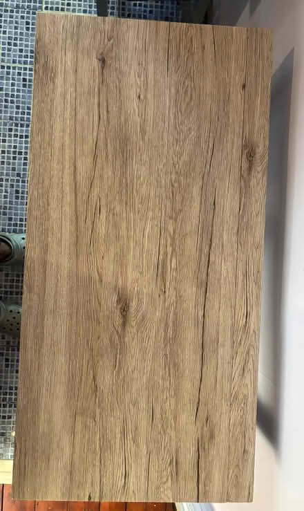 Photo of free Breakfast bar (Forest Hill/Catford) #2