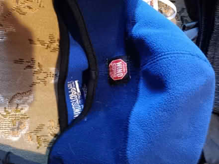 Photo of free Hiking items (Rathmines/Ranelagh) #1