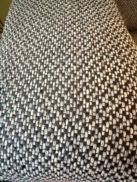 Photo of free Sofa (Bear flat BA2) #3