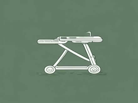 Photo of free Running/Walking Machine (New Longton PR4) #1