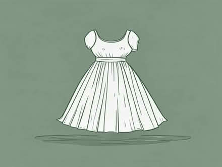 Photo of Laura Ashley dress wales (Mold CH7) #1