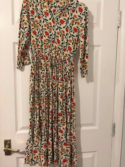 Photo of free Ladies clothes (E3) #1