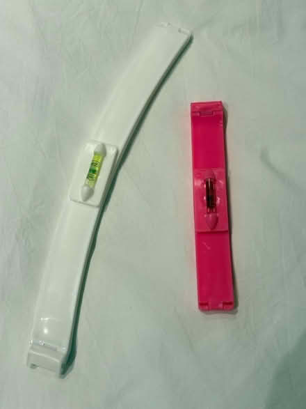 Photo of free Hair-cutting clip (Hampstead Heath) #2