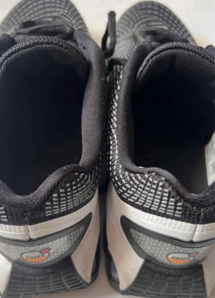 Photo of free Nike Air 6 • Very good • Nike Air (M202WG) #4