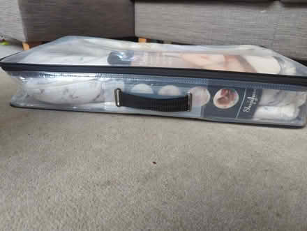 Photo of free Sleepyhead baby pod (Meersbrook S8) #3