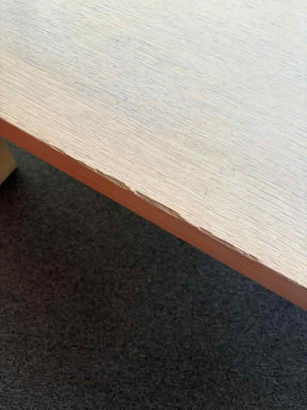 Photo of free Large tables (Hammersmith) #4