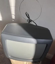 Photo of free TV (Birmingham B91) #1