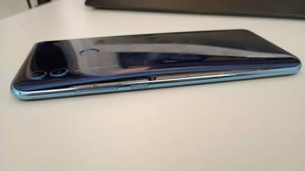 Photo of free Mobile phone: Honor 10 lite (Cheltenham GL50) #2
