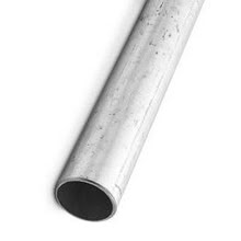 Photo of Scaffold Pipe / Tube (Bucknell SY7) #1