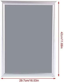 Photo of free Snap Poster Frames (Princes Risborough HP27) #2