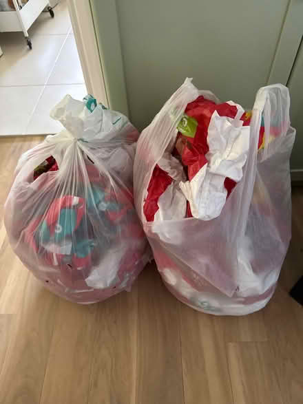 Photo of free Boots rewards points (Kingston KT5 8) #1