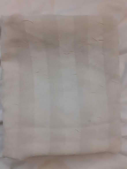 Photo of free Net curtains (Attwood Green B1) #2