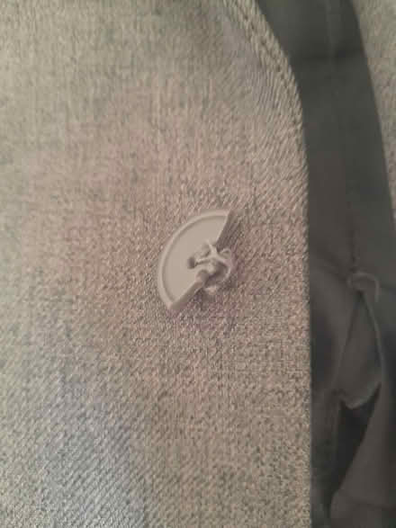 Photo of free Bucklers Mead Academy Boys Blazer (Yeovil) #4