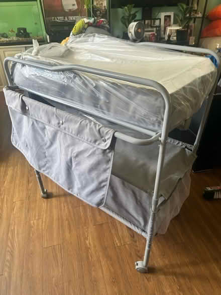 Photo of free Baby stuff (ENY brooklyn) #3