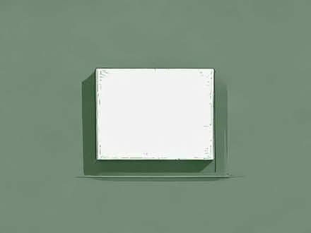 Photo of free White wall tiles 6"x6" (Westhill AB32) #1