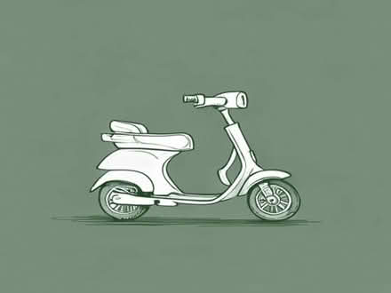 Photo of Child’s scooter (Chipping Norton OX7) #1