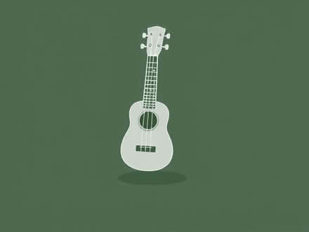 Photo of Ukulele (Stockbridge EH3) #1