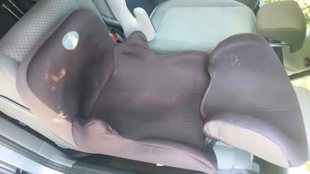 Photo of free Car sea (Southfields SW18) #1