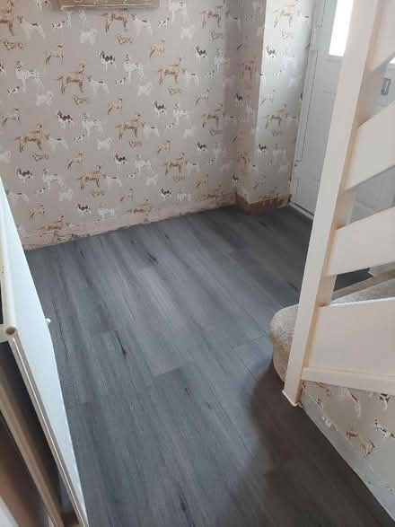 Photo of free Rigid Luxury Vinyl Flooring (Steyning BN44) #4