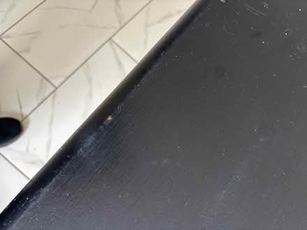 Photo of free Dining table (Stockport SK8) #3