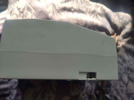 Photo of free Garage electrical consumer unit. Populated. (Henley-on-Thames RG9) #4