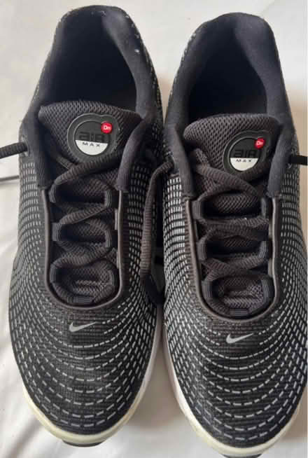 Photo of free Nike Air 6 • Very good • Nike Air (M202WG) #3