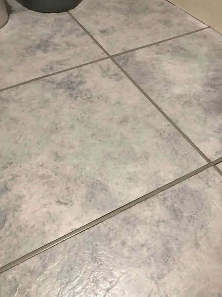 Photo of free Karndean vinyl floor tiles (Westhill AB32) #1
