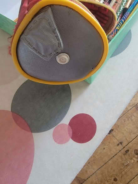 Photo of free Pencils & Pencil Case (Waterlooville PO8) #3