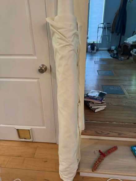 Photo of free Material (Severna Park) #1