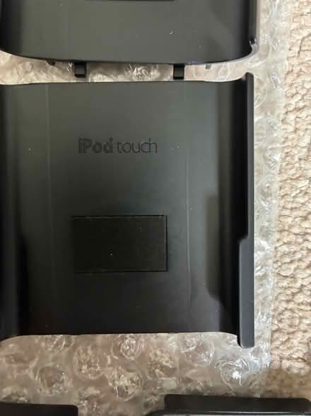 Photo of free Philips Speaker (Appleby-in-Westmorland CA16) #3