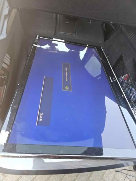 Photo of free Plasma TV fully working (Ashford TW15) #2