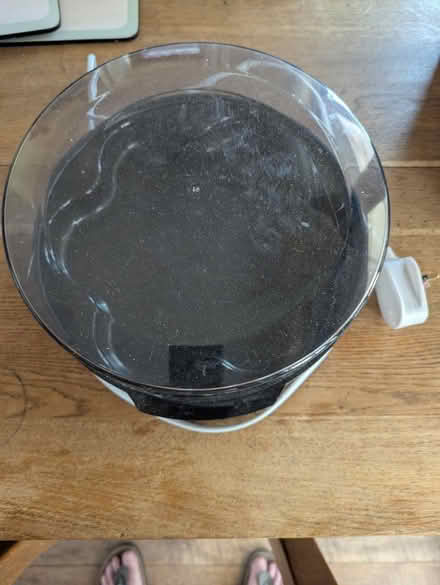 Photo of free Yoghurt maker (Sheffield S12) #1
